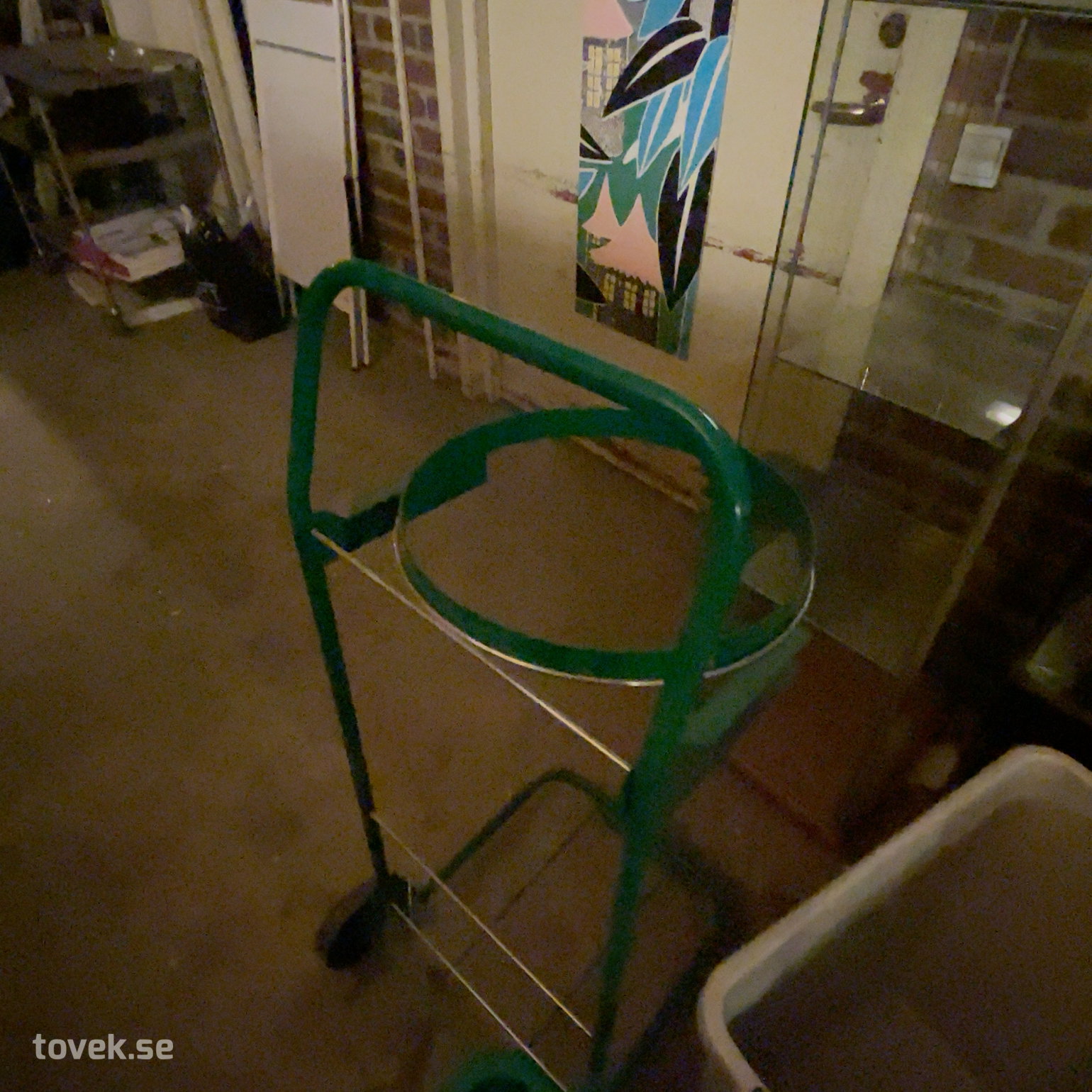 Slider image 3