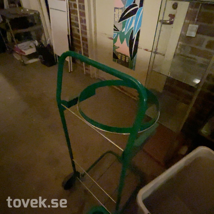 Slider image 3