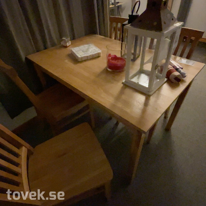 Slider image 3