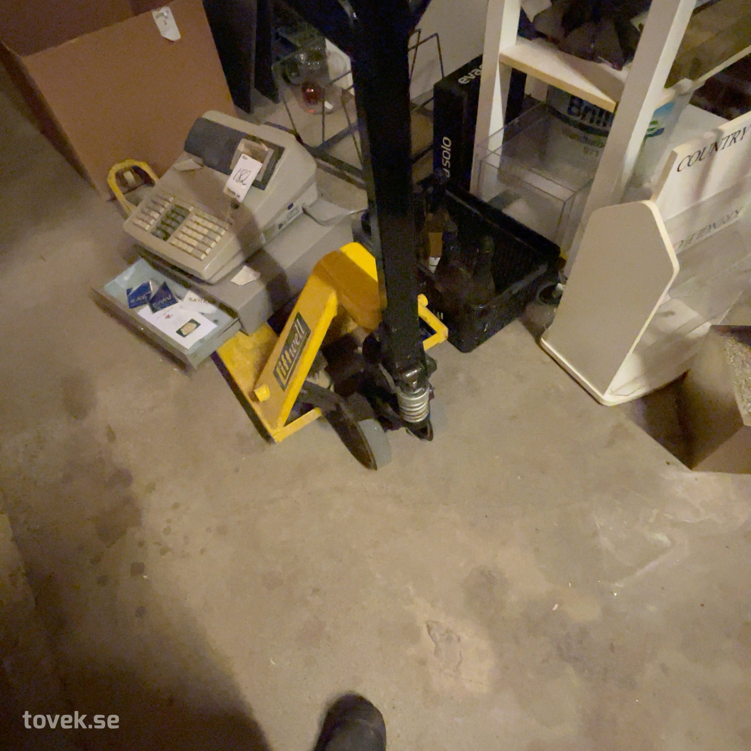 Slider image 4