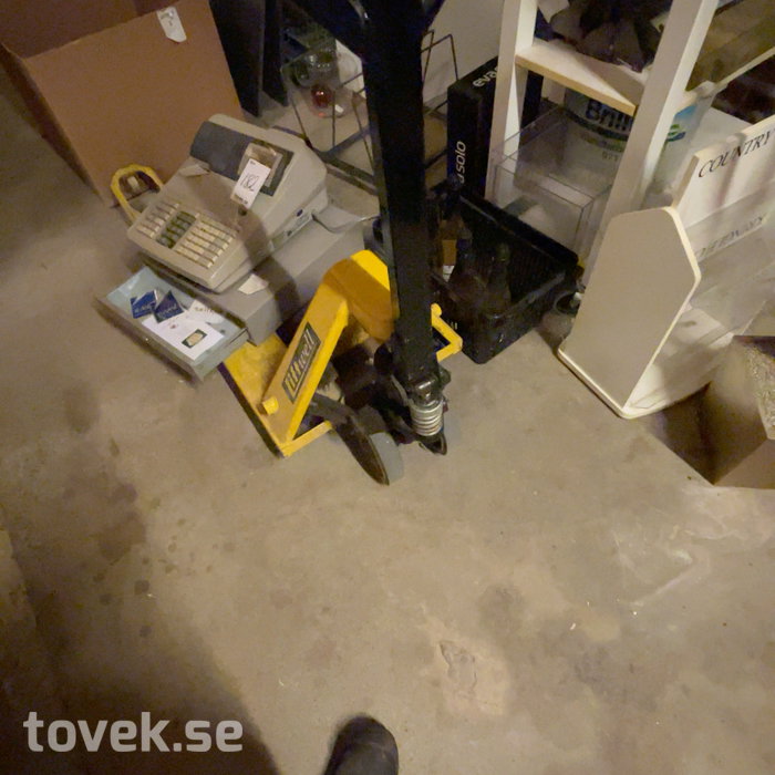 Slider image 4