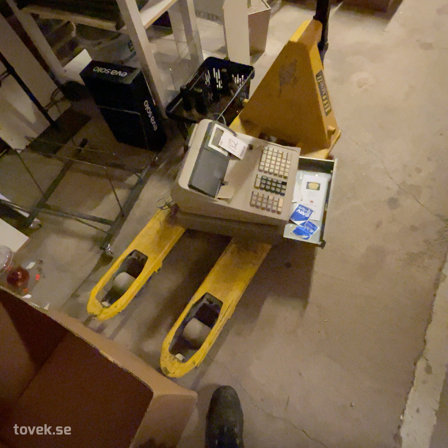 Slider image 1