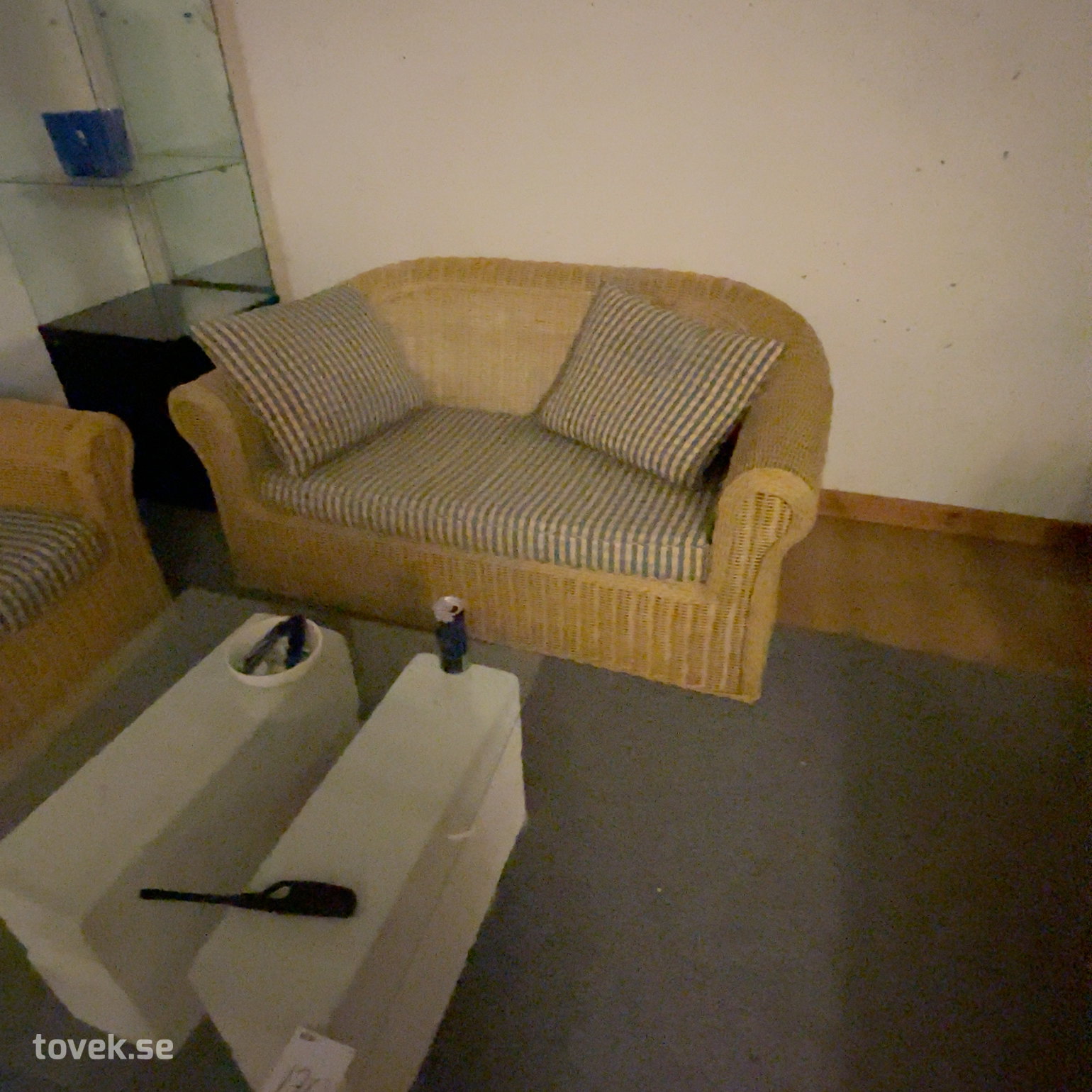 Slider image 1
