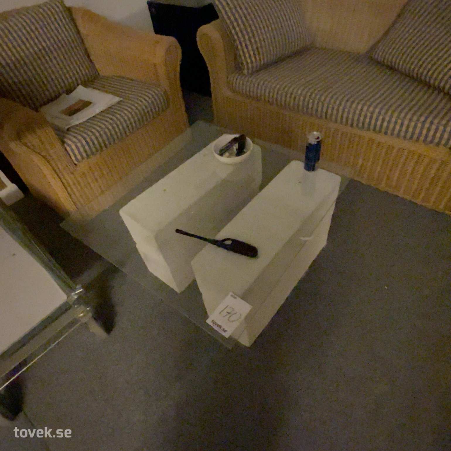 Slider image 2