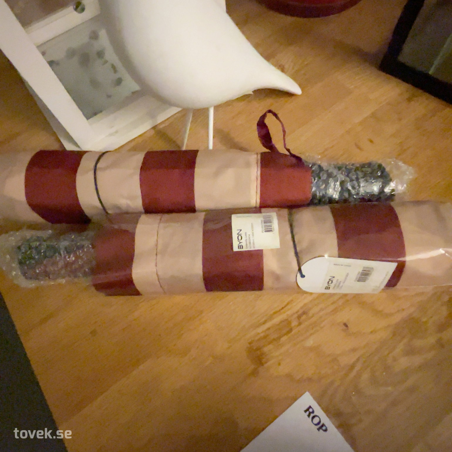 Slider image 5