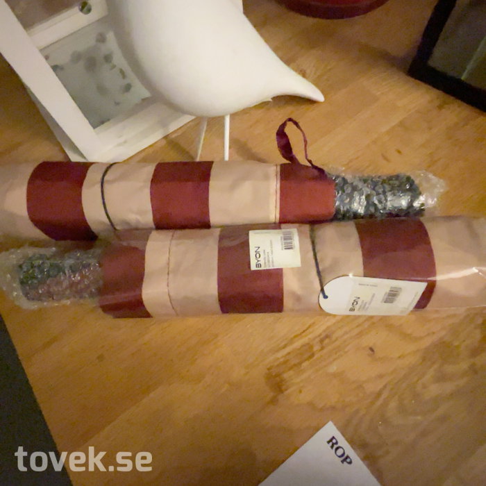 Slider image 5