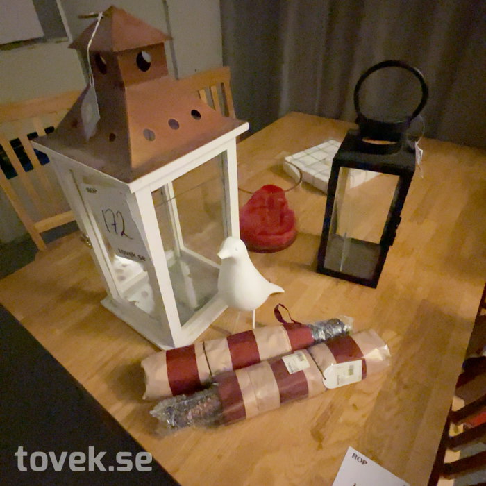Slider image 1