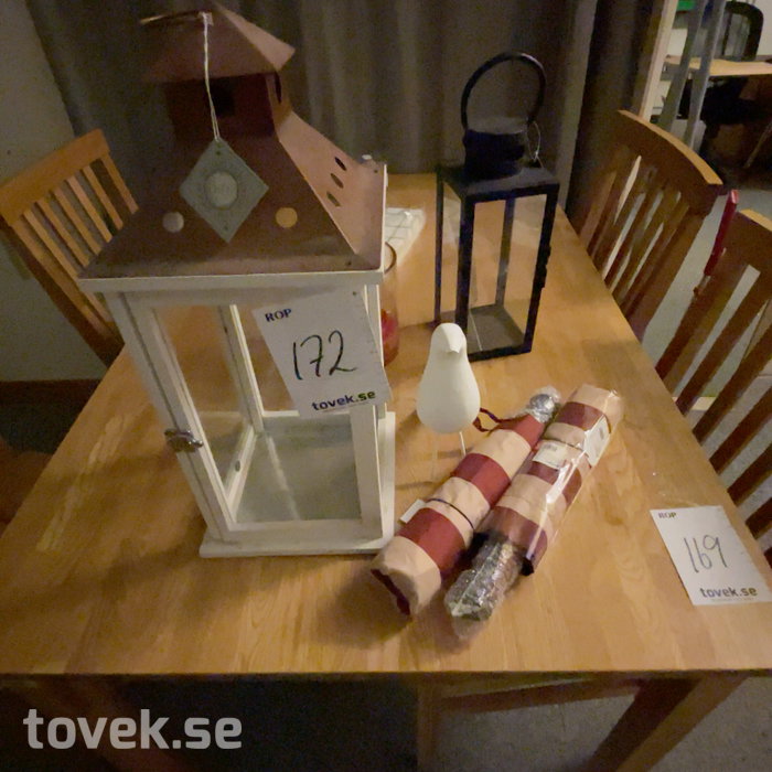 Slider image 0