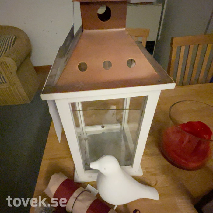 Slider image 4