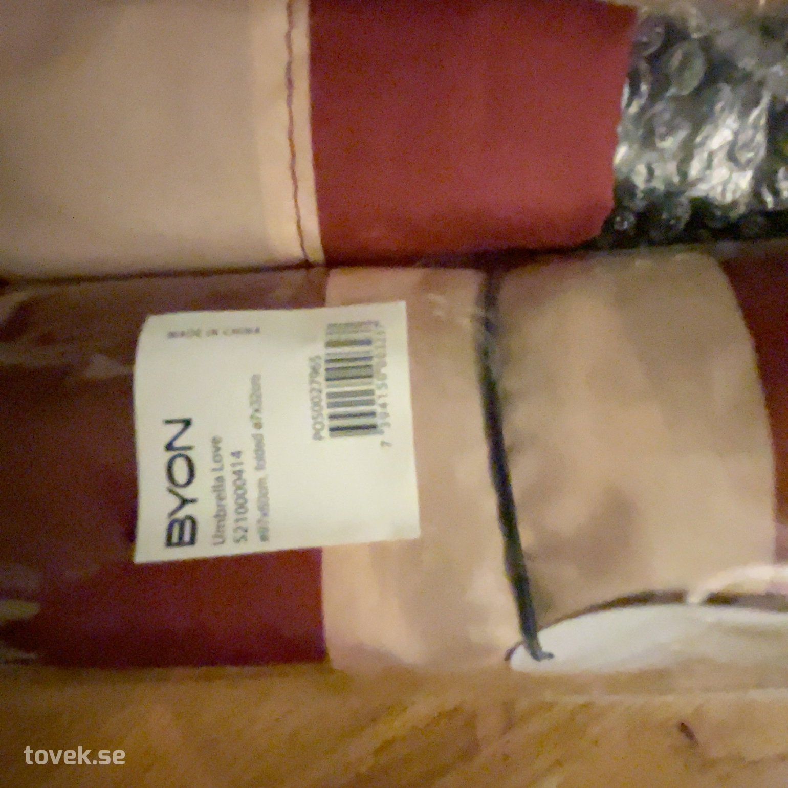 Slider image 6