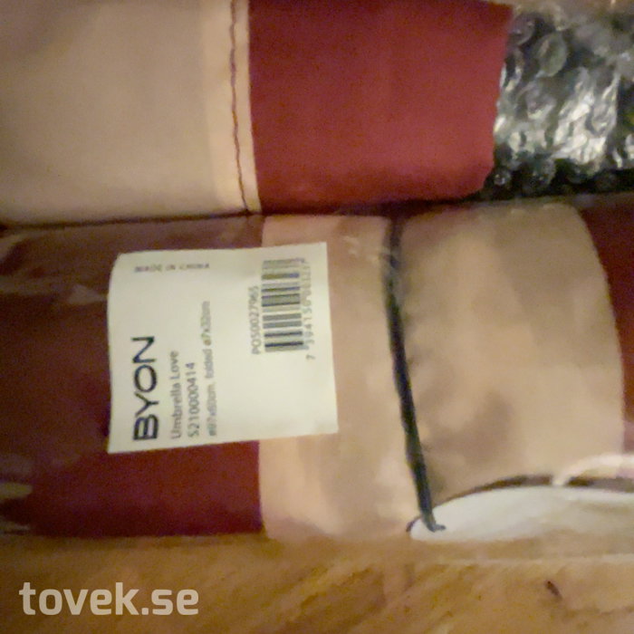 Slider image 6