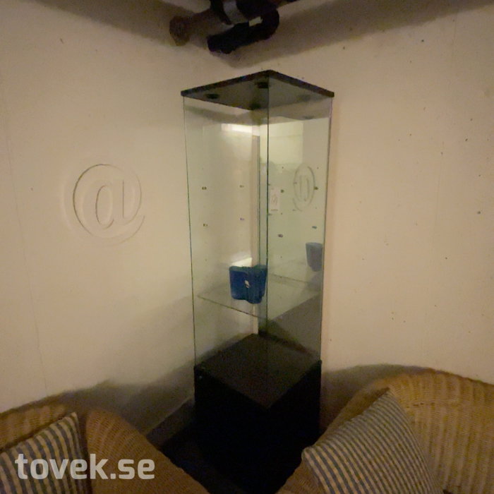 Slider image 0