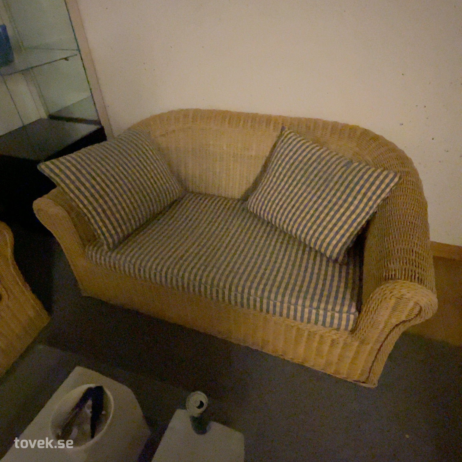 Slider image 4