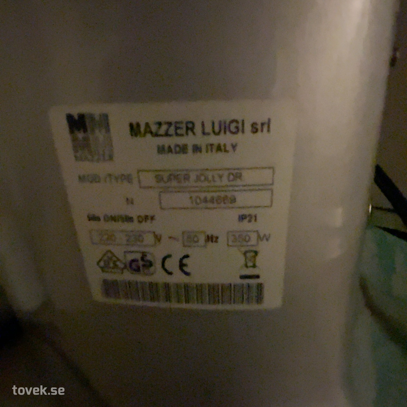 Slider image 4