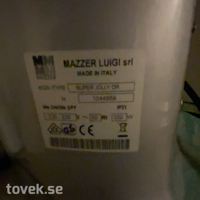 Slider image 4