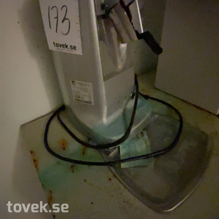Slider image 3