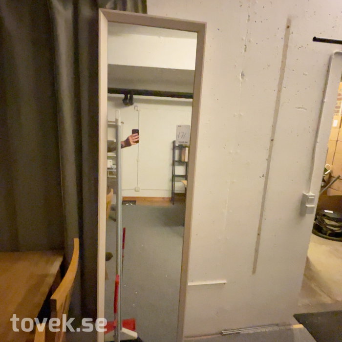 Slider image 3