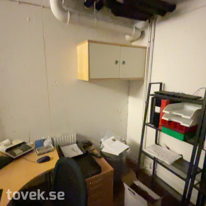 Slider image 3