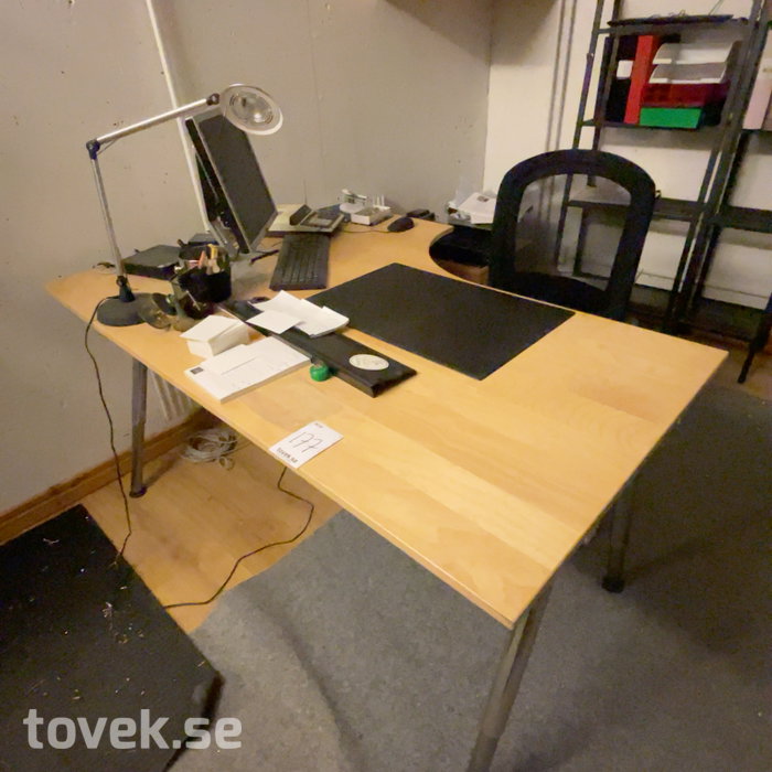 Slider image 0