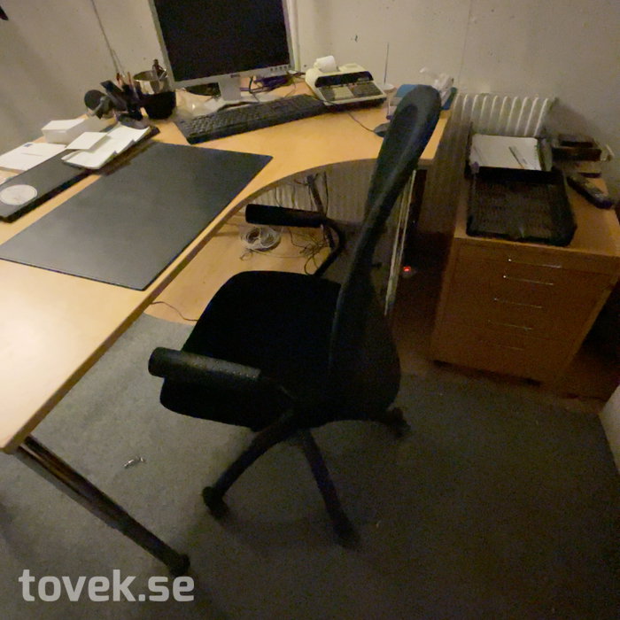Slider image 5