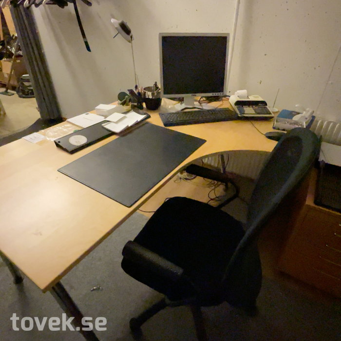 Slider image 6