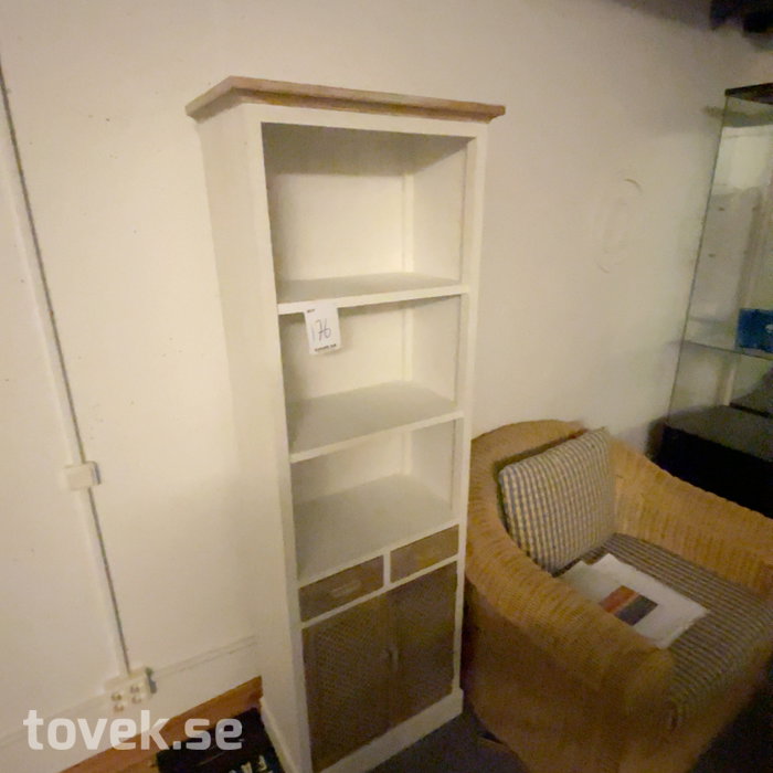 Slider image 0