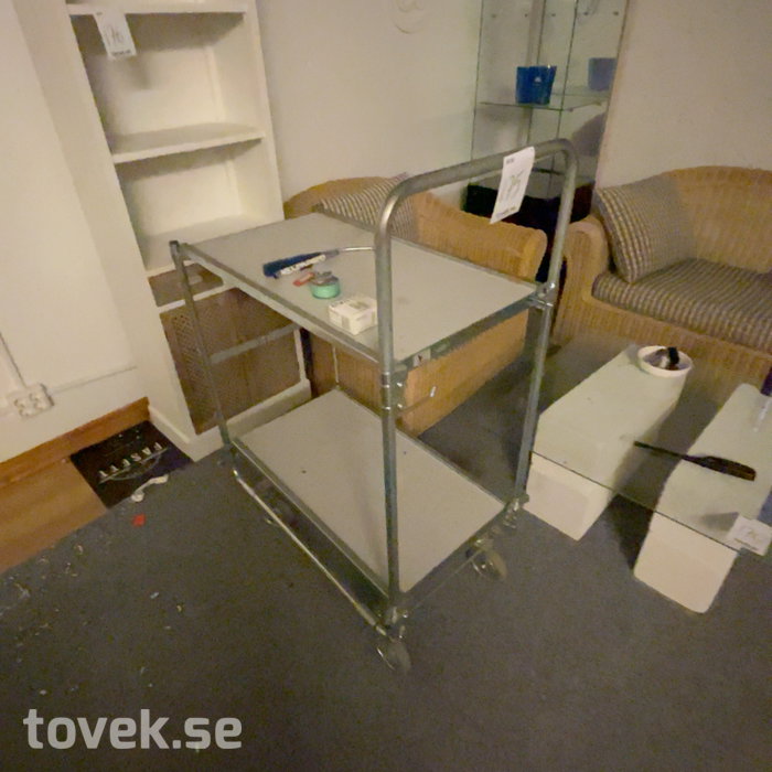 Slider image 0