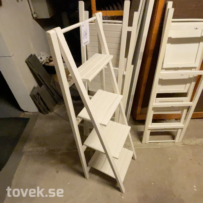 Slider image 3