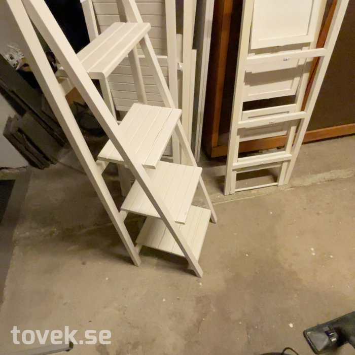Slider image 4