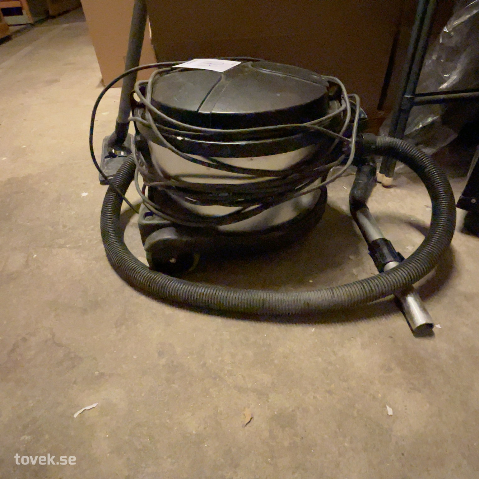 Slider image 1