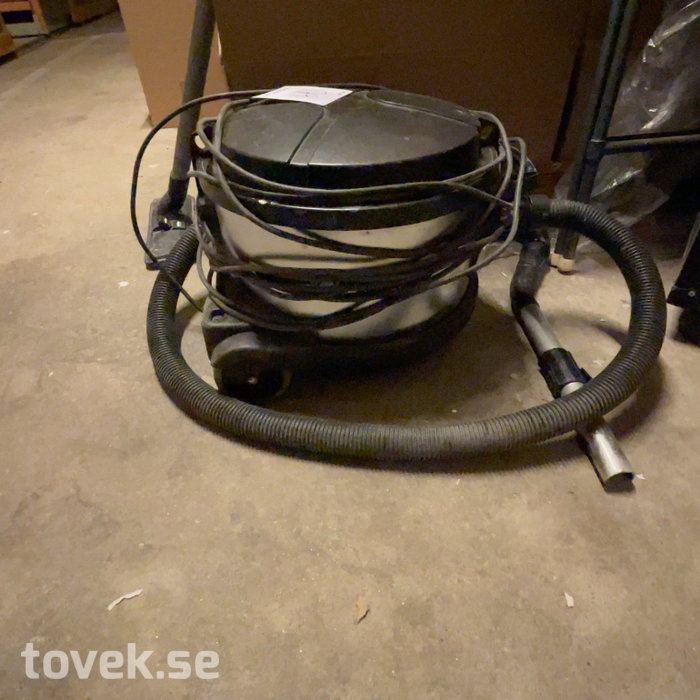 Slider image 1