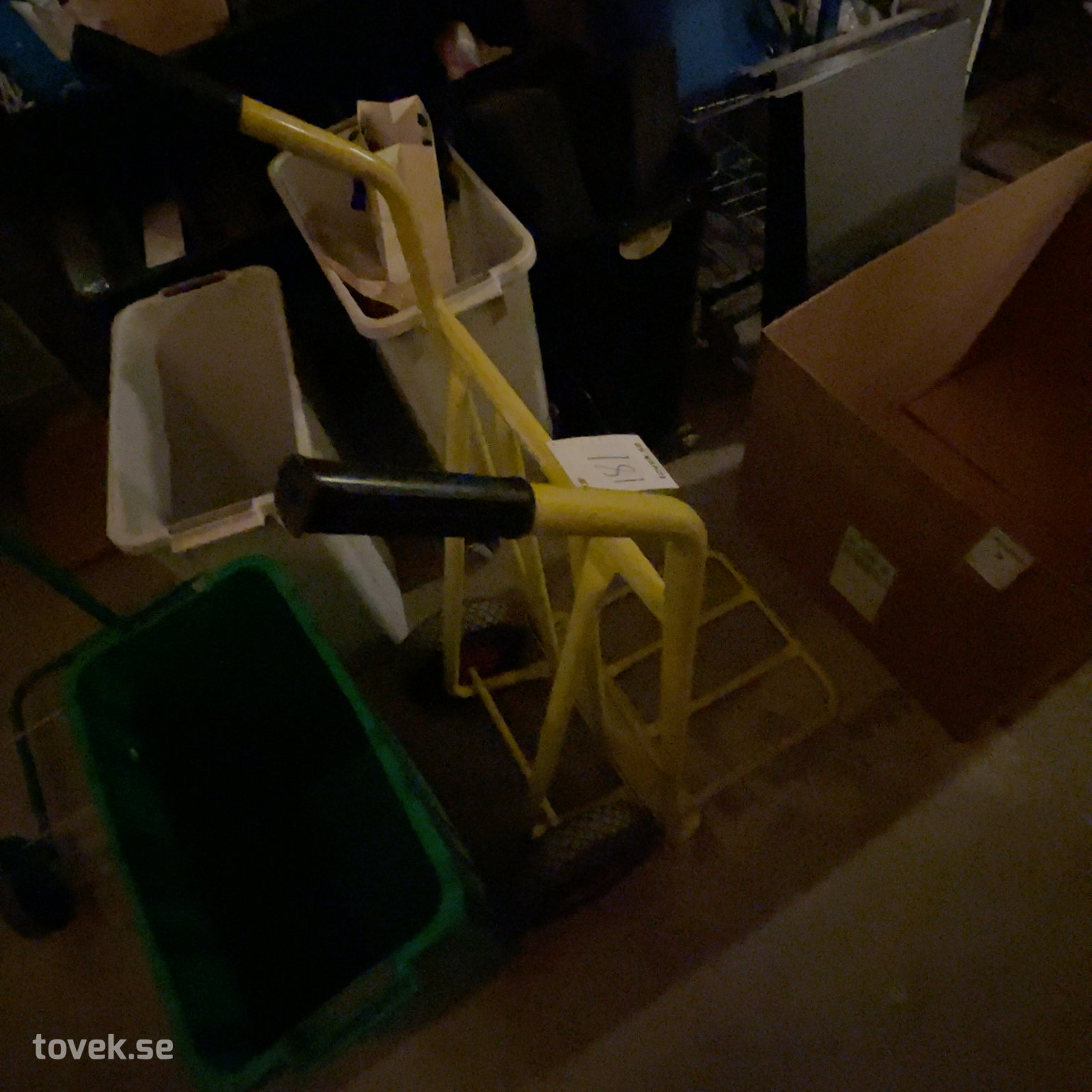 Slider image 3
