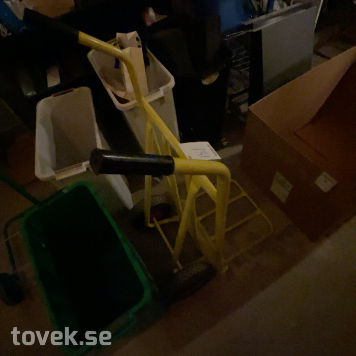 Slider image 3