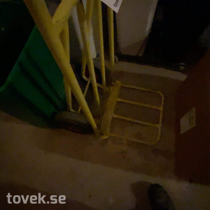 Slider image 2