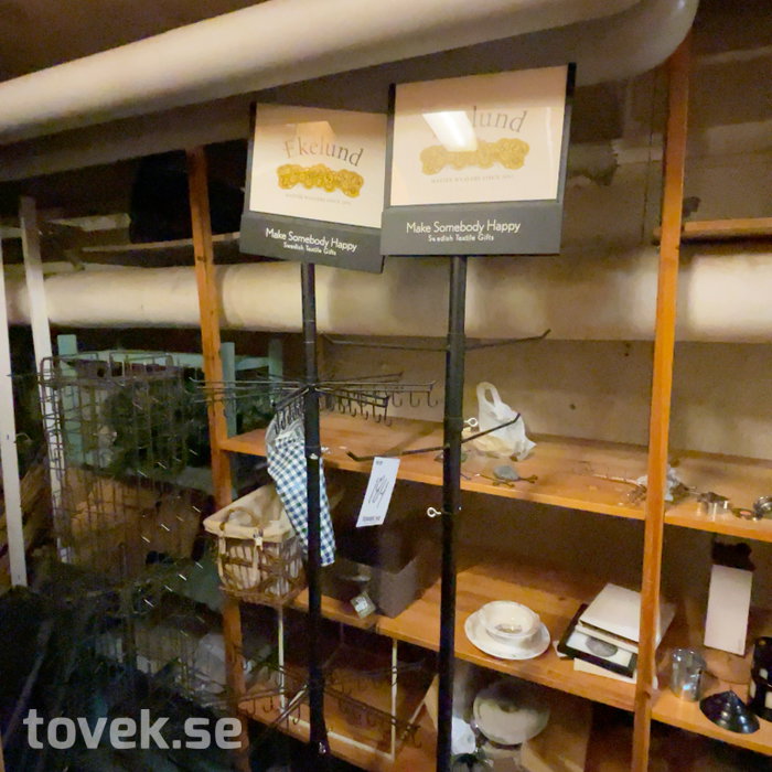 Slider image 0