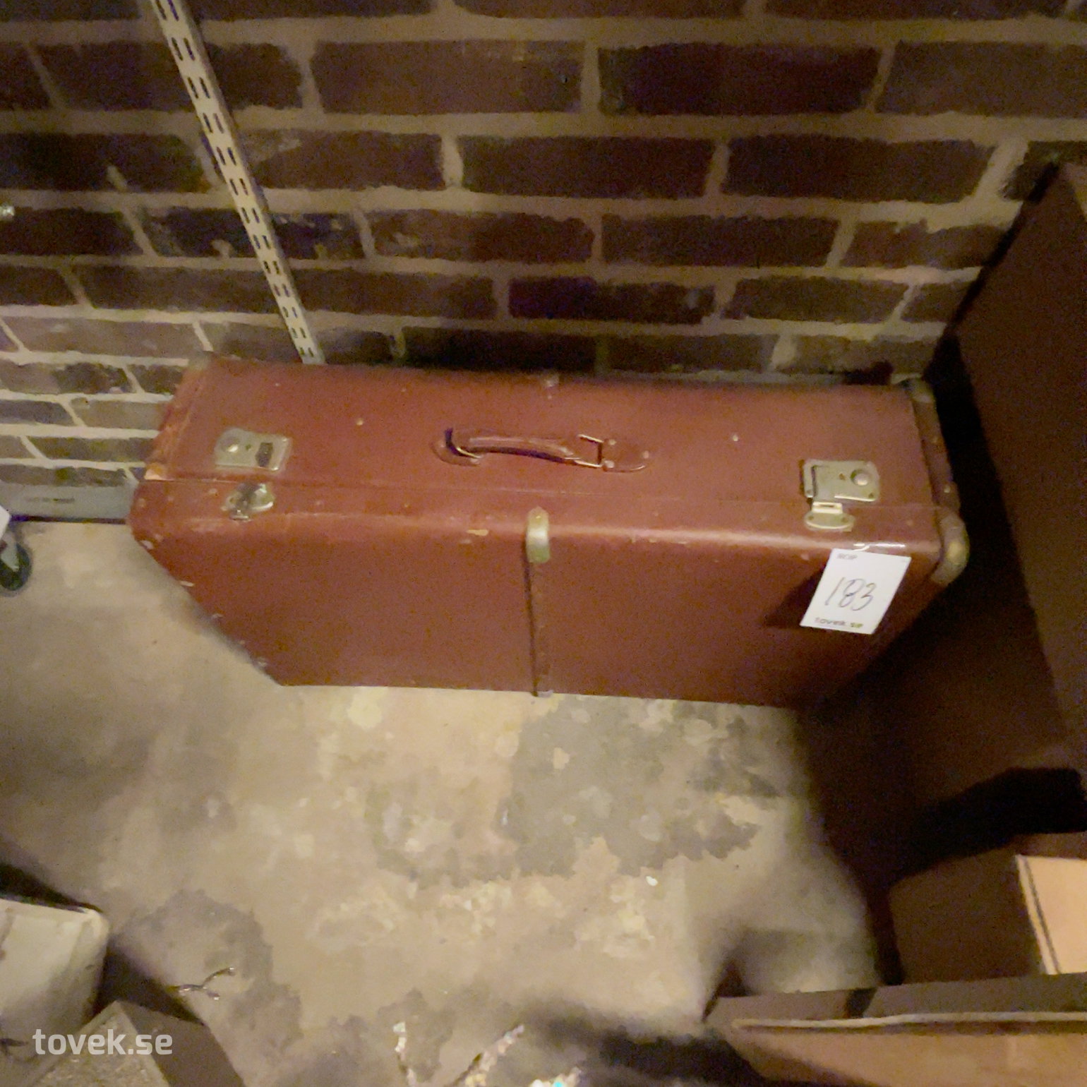 Slider image 1