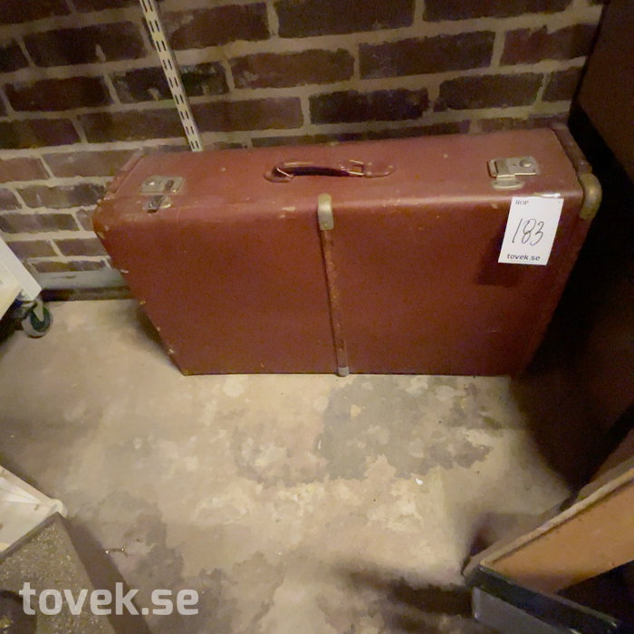 Slider image 0