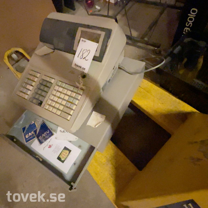Slider image 3