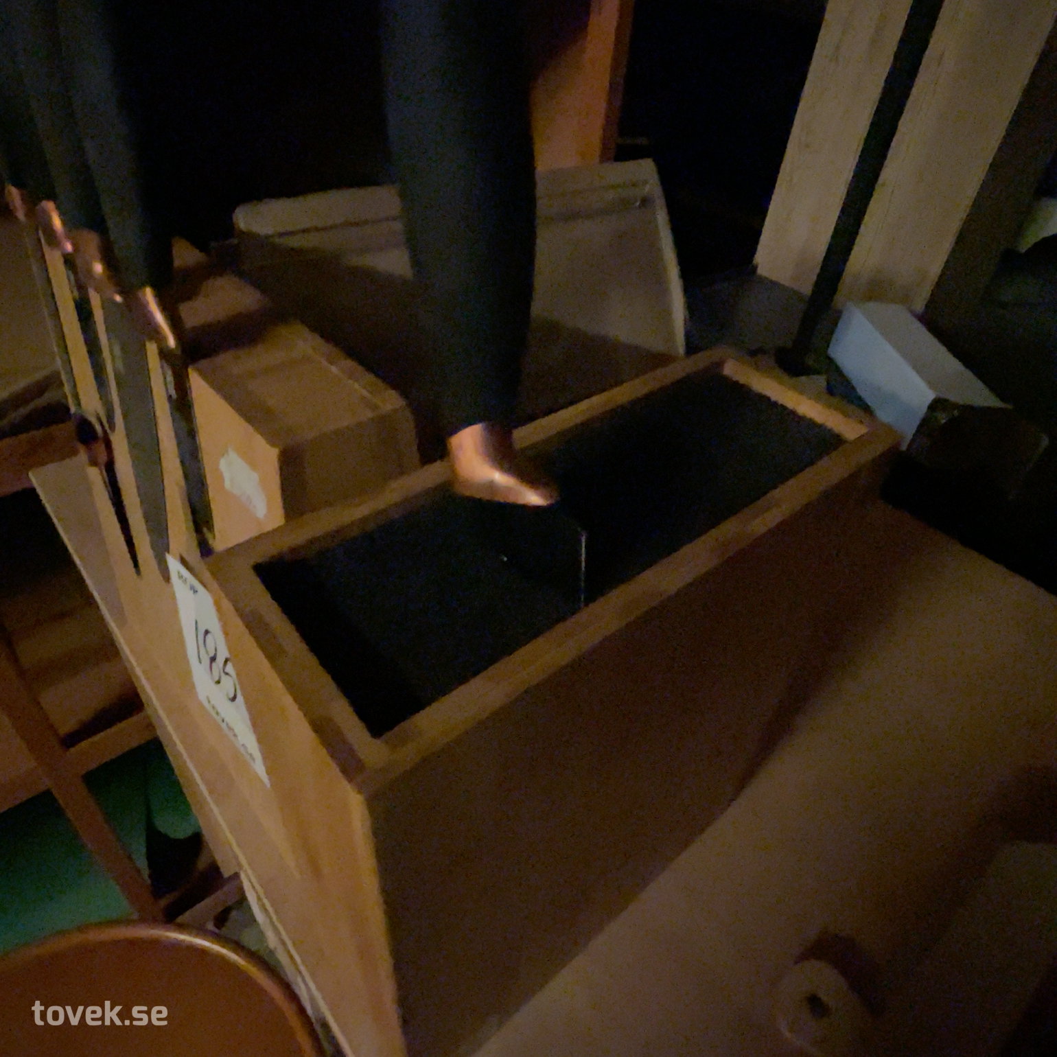 Slider image 3