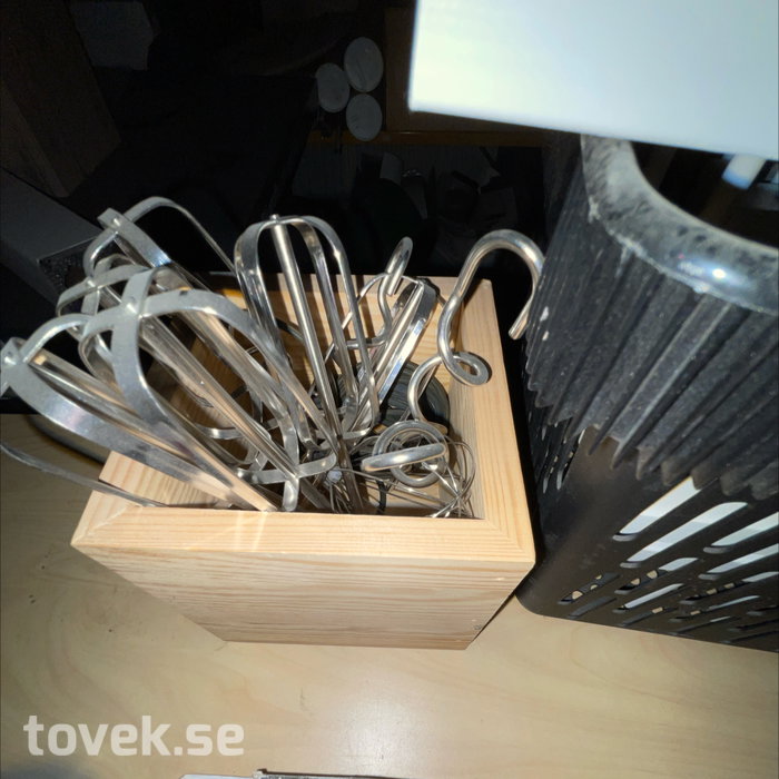 Slider image 1