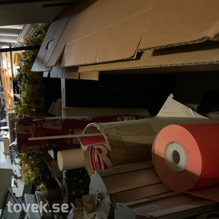 Slider image 2