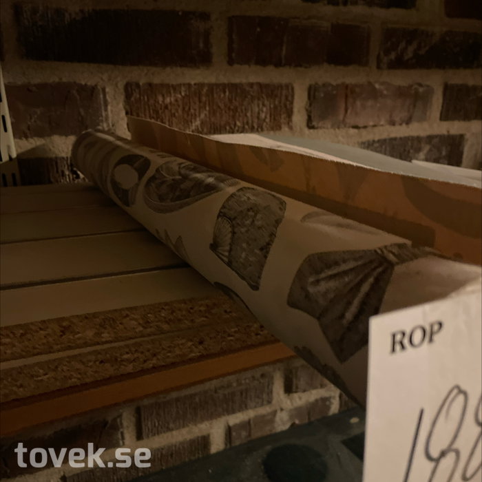 Slider image 0