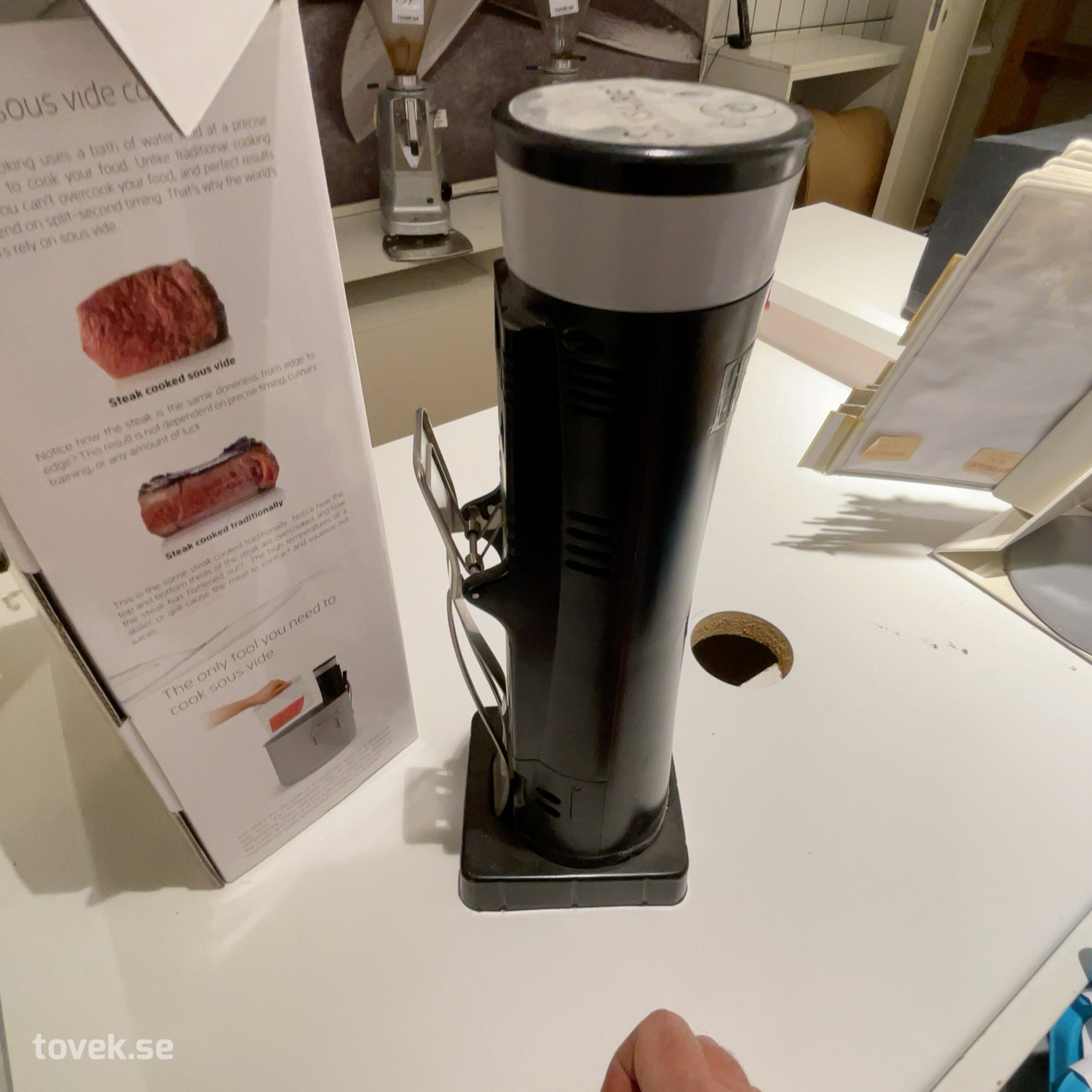 Slider image 6