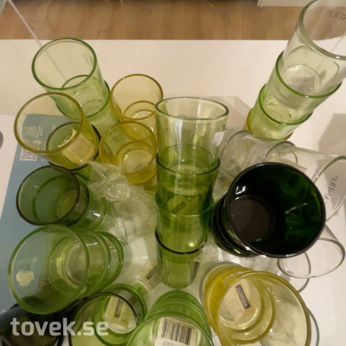 Slider image 1