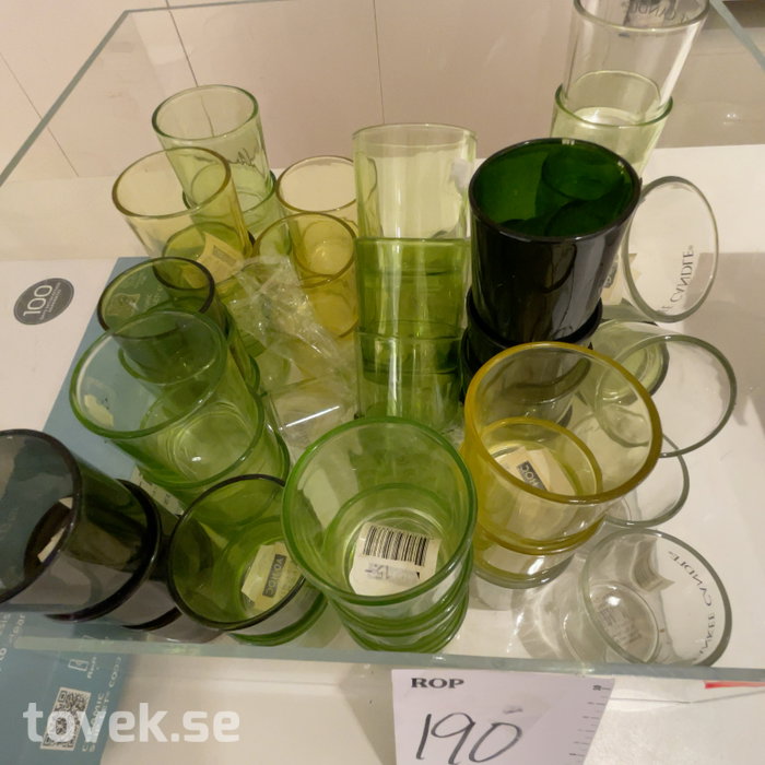 Slider image 0