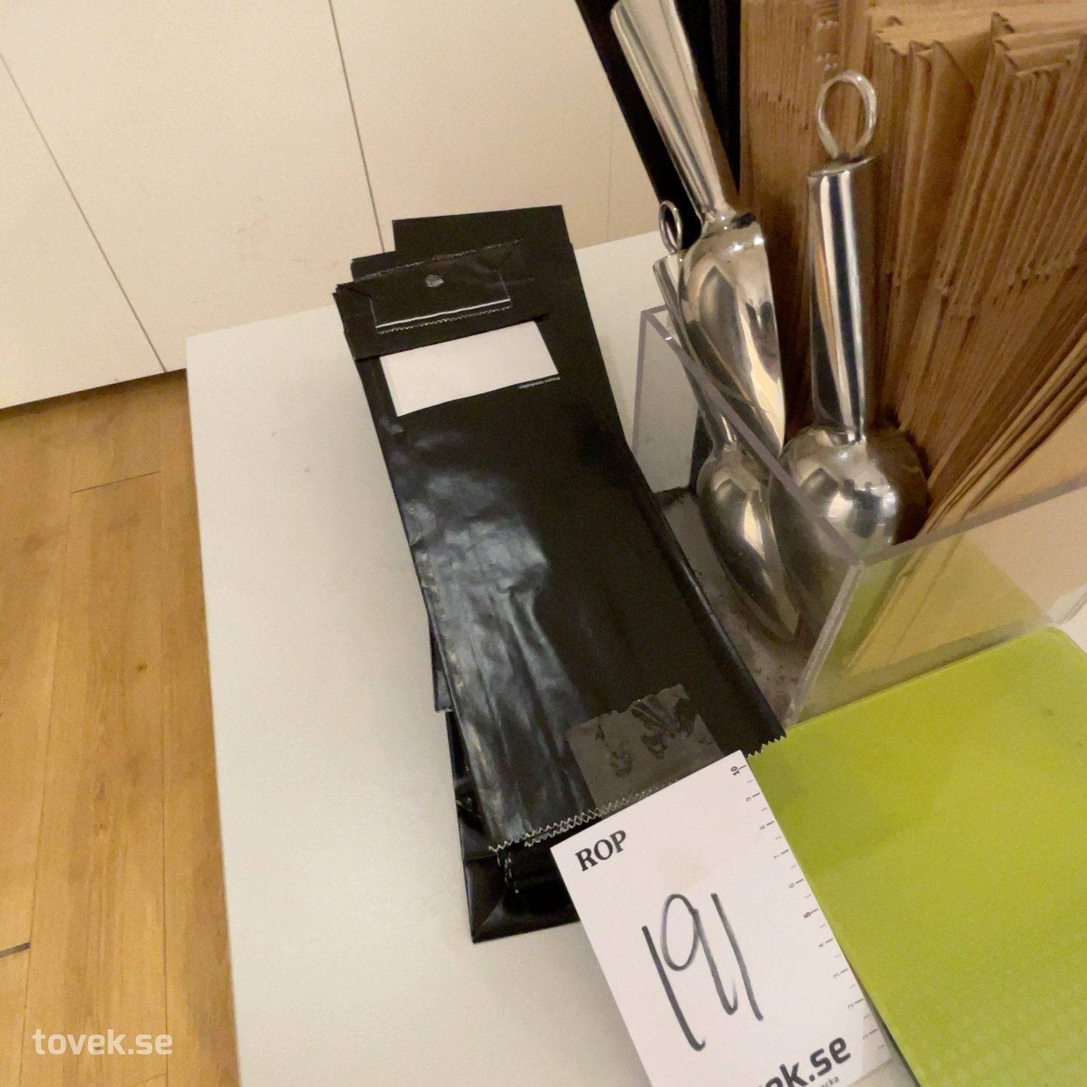 Slider image 5