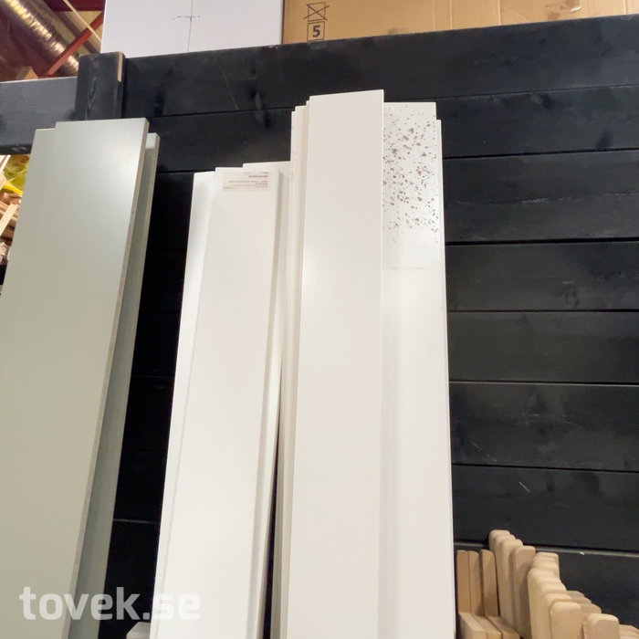Slider image 8