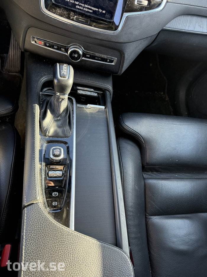 Slider image 22
