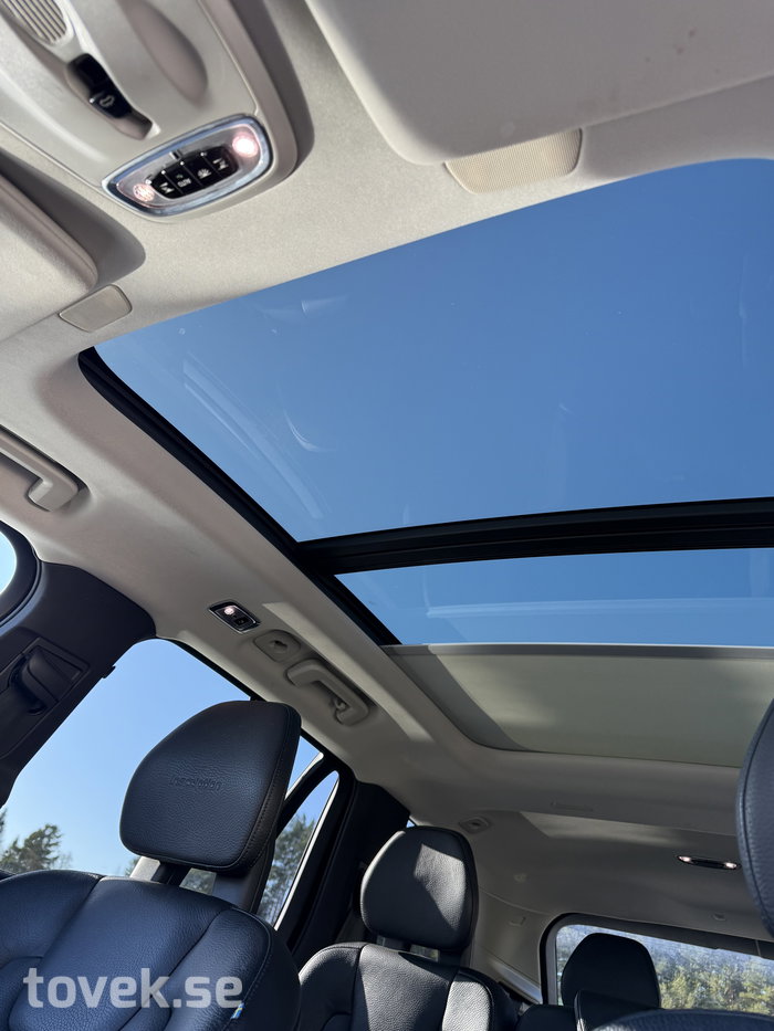 Slider image 32