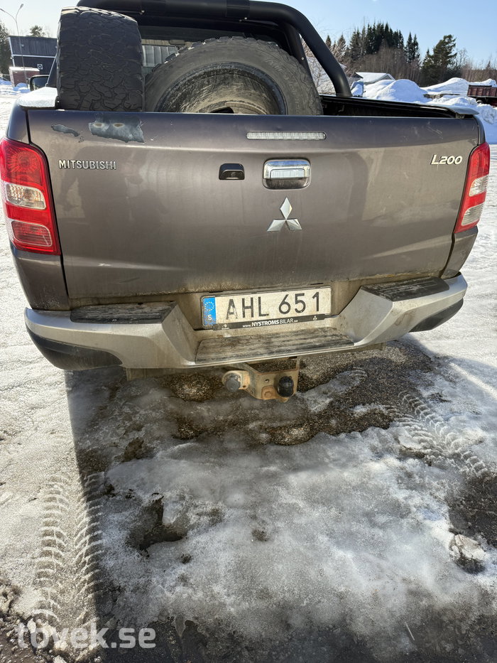 Slider image 11